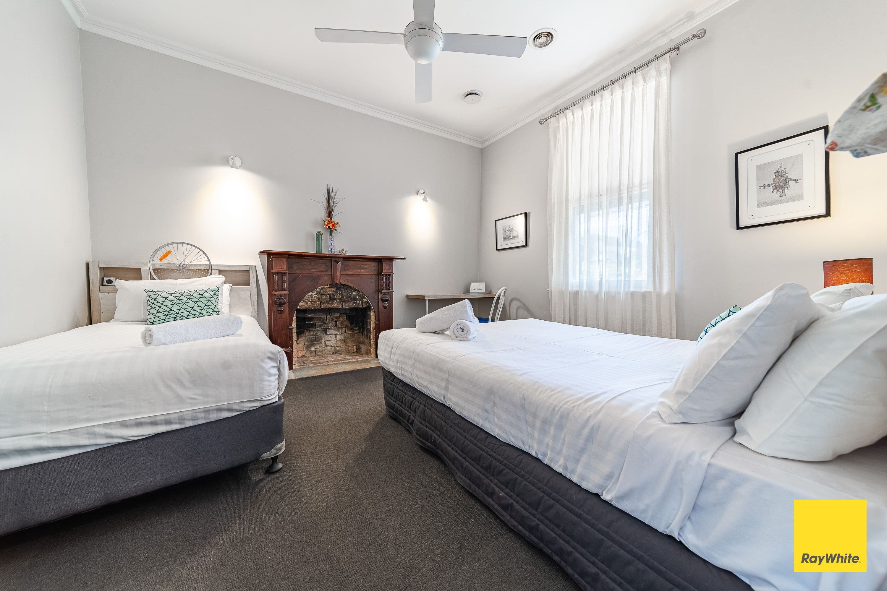 212 Queen Street, Bendigo VIC 3550, Bendigo - Thumbnail 6