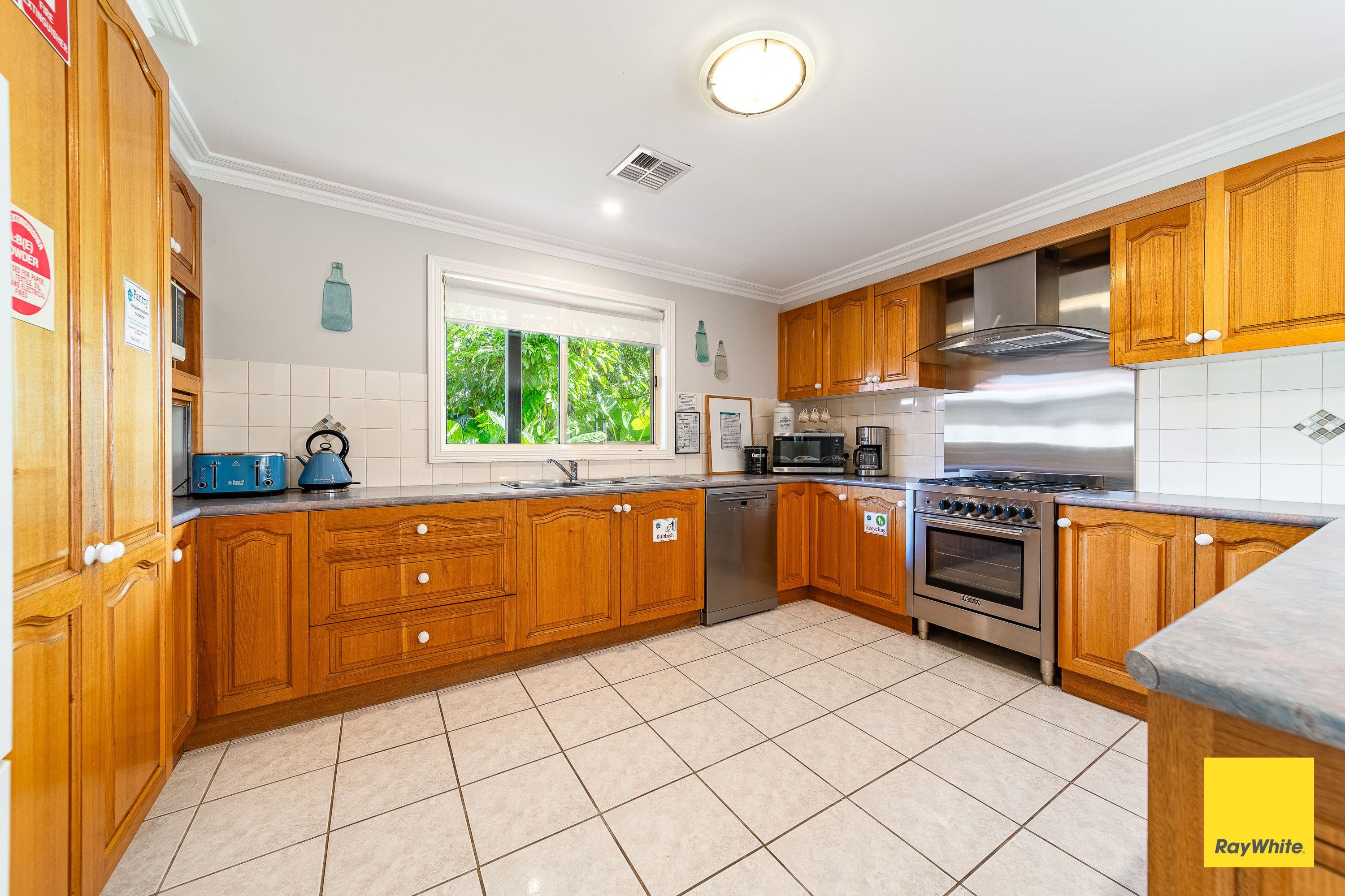 212 Queen Street, Bendigo VIC 3550, Bendigo - Thumbnail 7