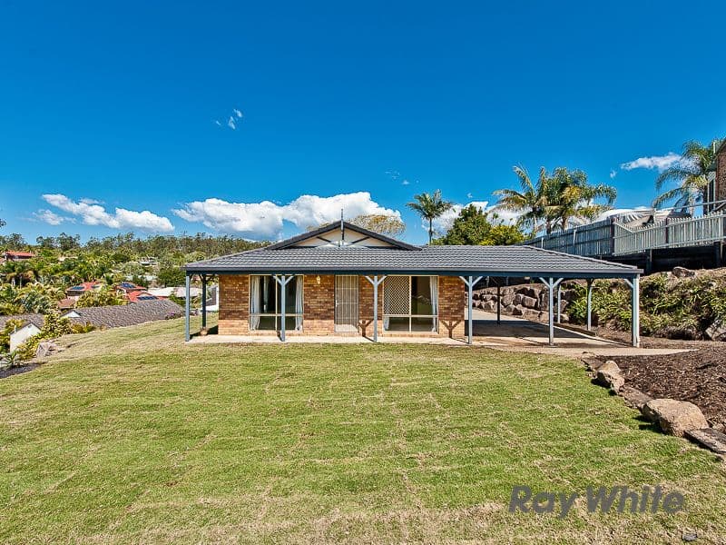 19 Simpson Court, ALBANY CREEK QLD 4035, Albany Creek - Image 1