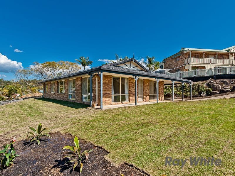 19 Simpson Court, ALBANY CREEK QLD 4035, Albany Creek - Thumbnail 2