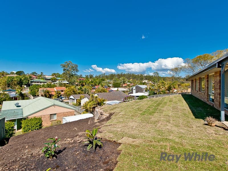 19 Simpson Court, ALBANY CREEK QLD 4035, Albany Creek - Thumbnail 3