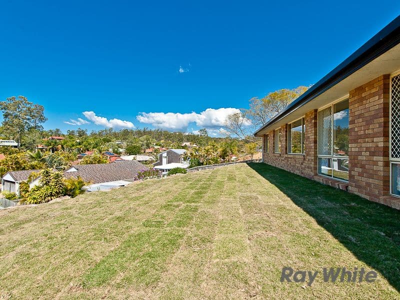 19 Simpson Court, ALBANY CREEK QLD 4035, Albany Creek - Thumbnail 4