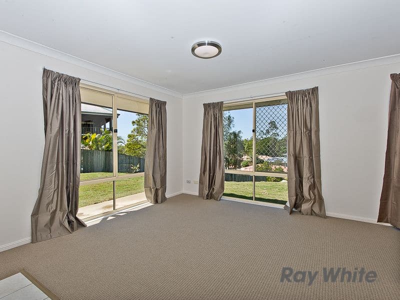 19 Simpson Court, ALBANY CREEK QLD 4035, Albany Creek - Thumbnail 5