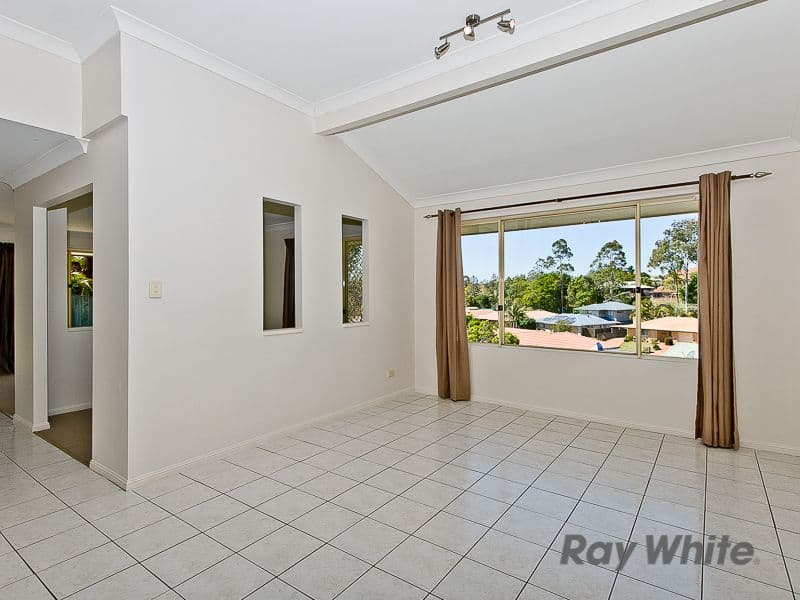 19 Simpson Court, ALBANY CREEK QLD 4035, Albany Creek - Thumbnail 6