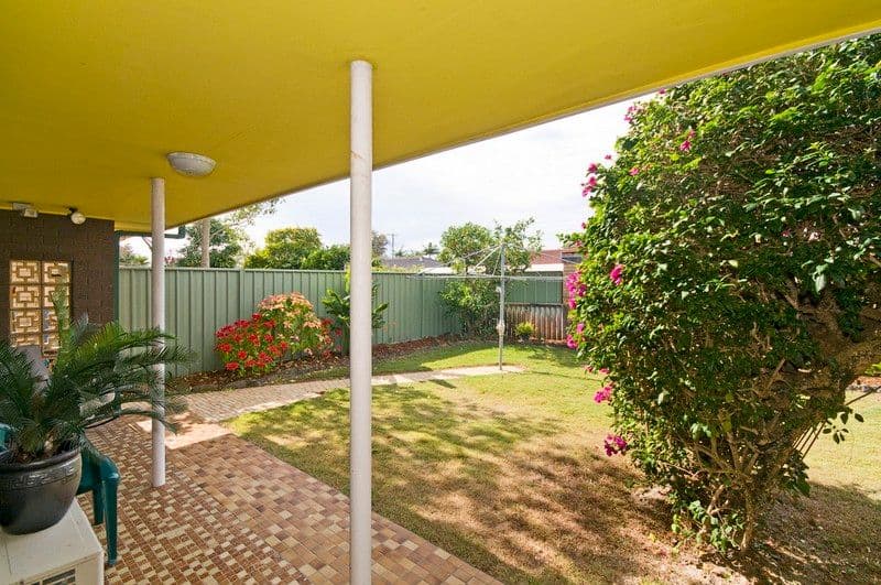 7 Denawen Street, PALM BEACH QLD 4221, Palm Beach - Thumbnail 3