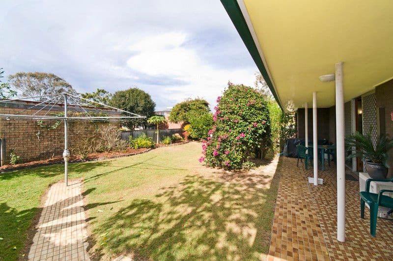 7 Denawen Street, PALM BEACH QLD 4221, Palm Beach - Thumbnail 6