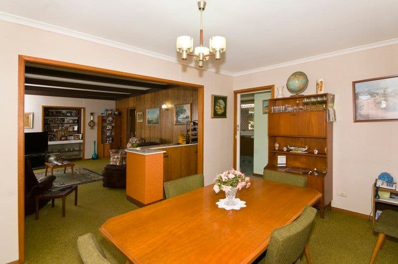 7 Denawen Street, PALM BEACH QLD 4221, Palm Beach - Thumbnail 7