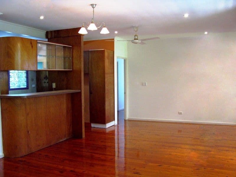 35 Rossiter Street, RAPID CREEK NT 0810, Rapid Creek - Image 1