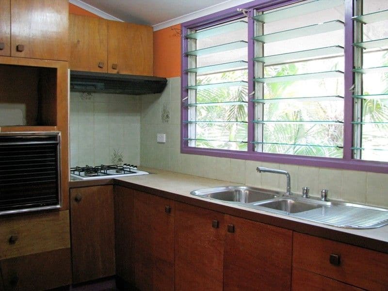 35 Rossiter Street, RAPID CREEK NT 0810, Rapid Creek - Thumbnail 2