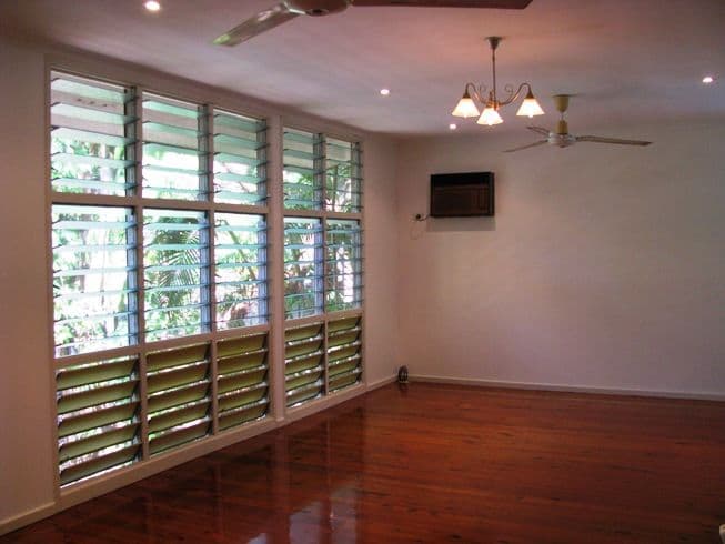 35 Rossiter Street, RAPID CREEK NT 0810, Rapid Creek - Thumbnail 4