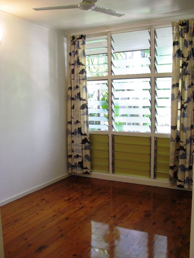 35 Rossiter Street, RAPID CREEK NT 0810, Rapid Creek - Thumbnail 6