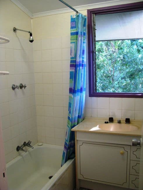 35 Rossiter Street, RAPID CREEK NT 0810, Rapid Creek - Thumbnail 7