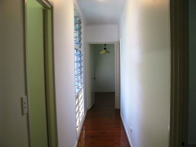 35 Rossiter Street, RAPID CREEK NT 0810, Rapid Creek - Thumbnail 8