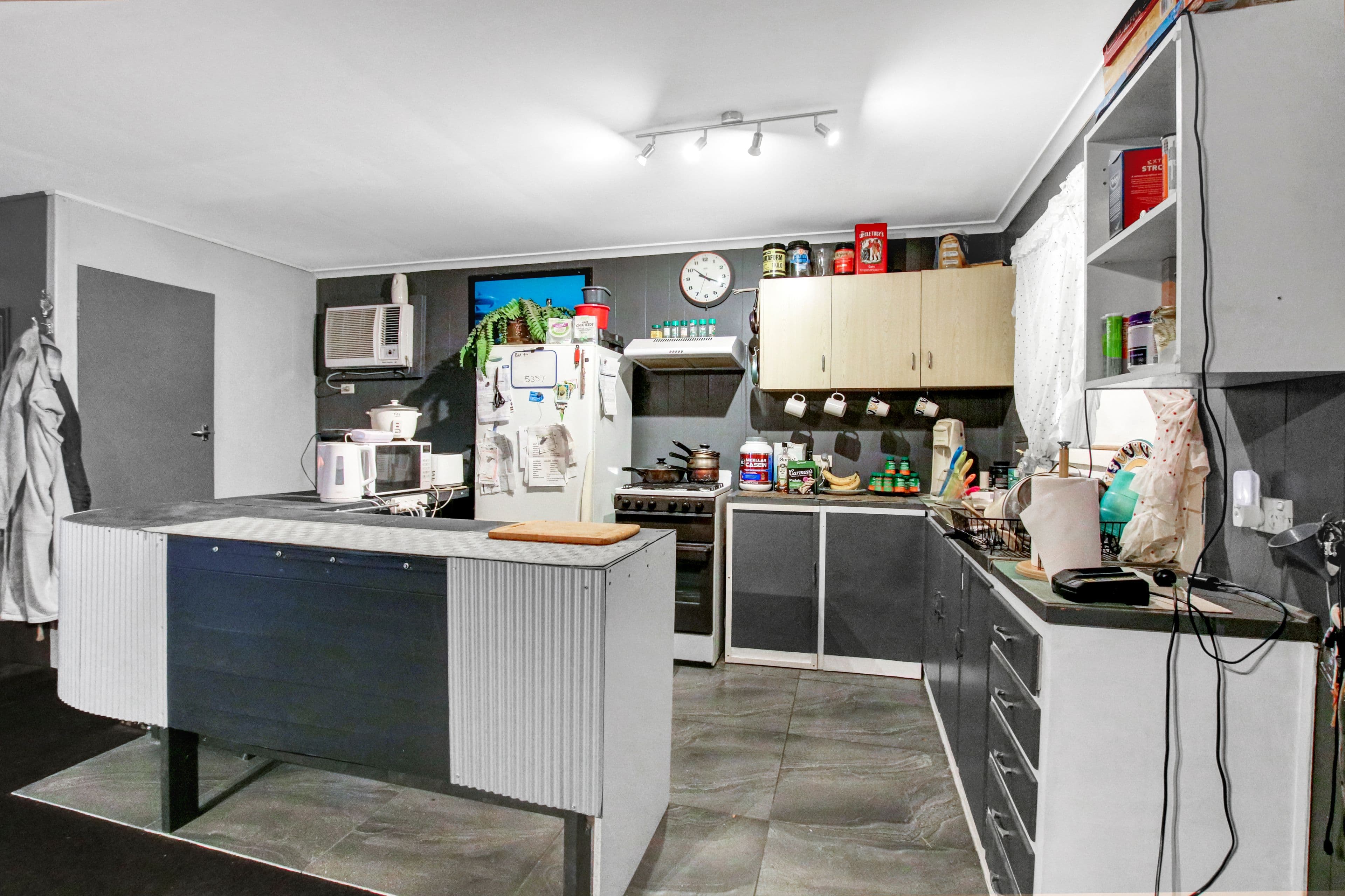 23 Rider Street, Blanchetown SA 5357, Blanchetown - Thumbnail 3