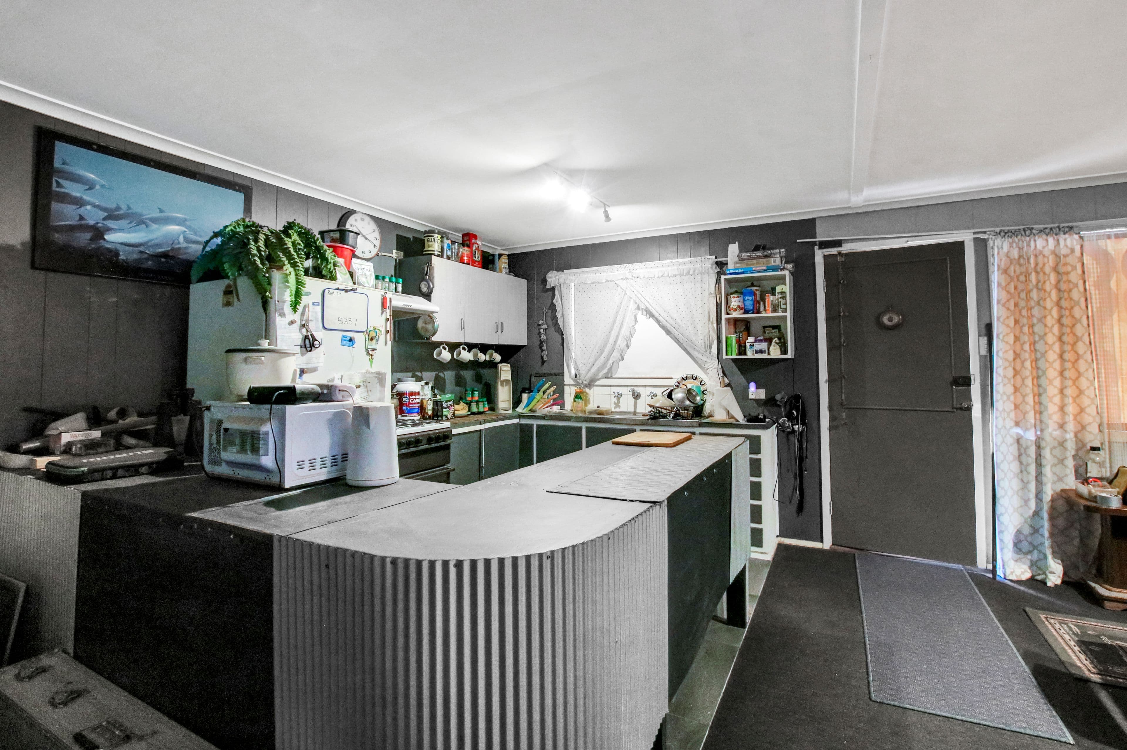 23 Rider Street, Blanchetown SA 5357, Blanchetown - Thumbnail 4