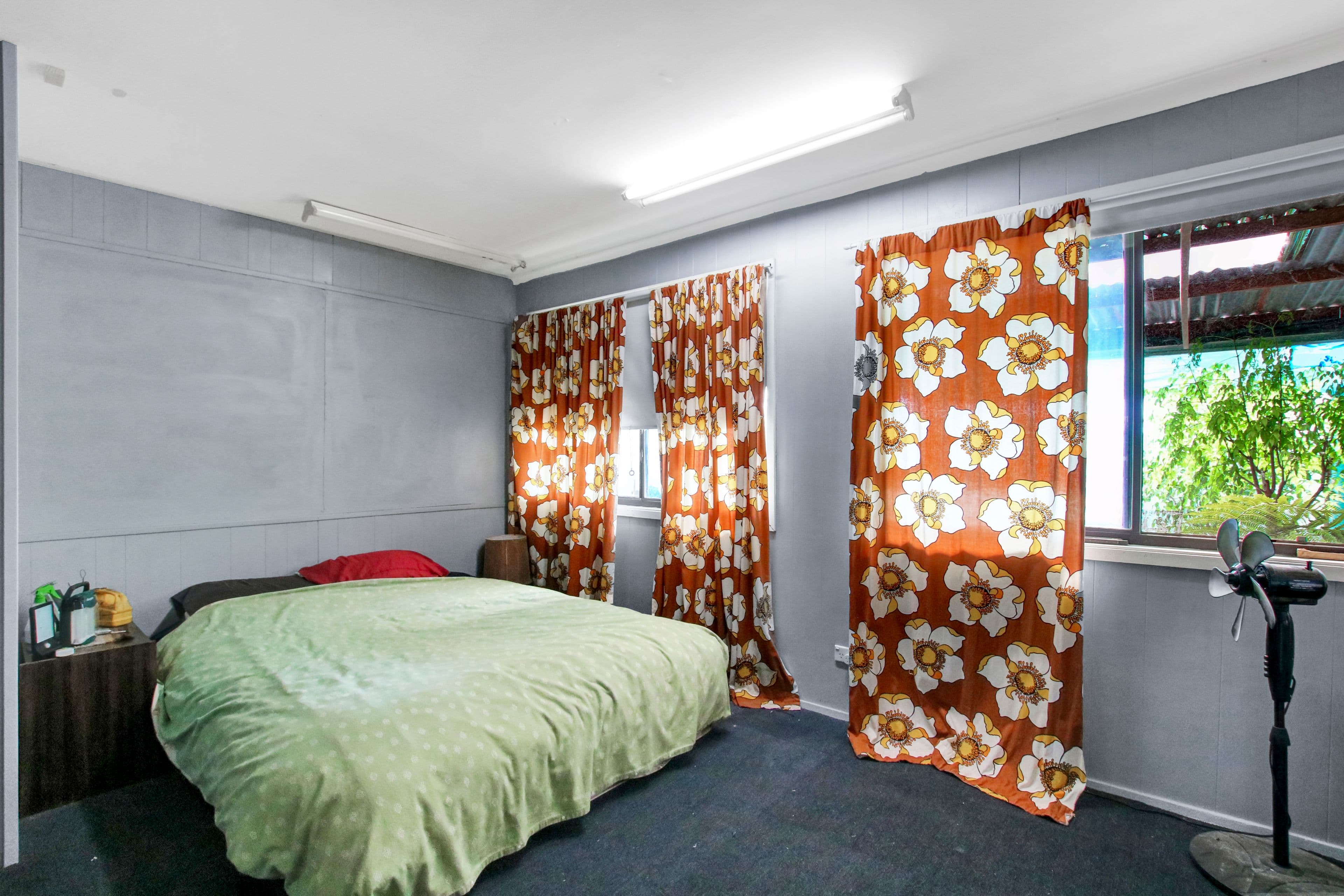 23 Rider Street, Blanchetown SA 5357, Blanchetown - Thumbnail 5