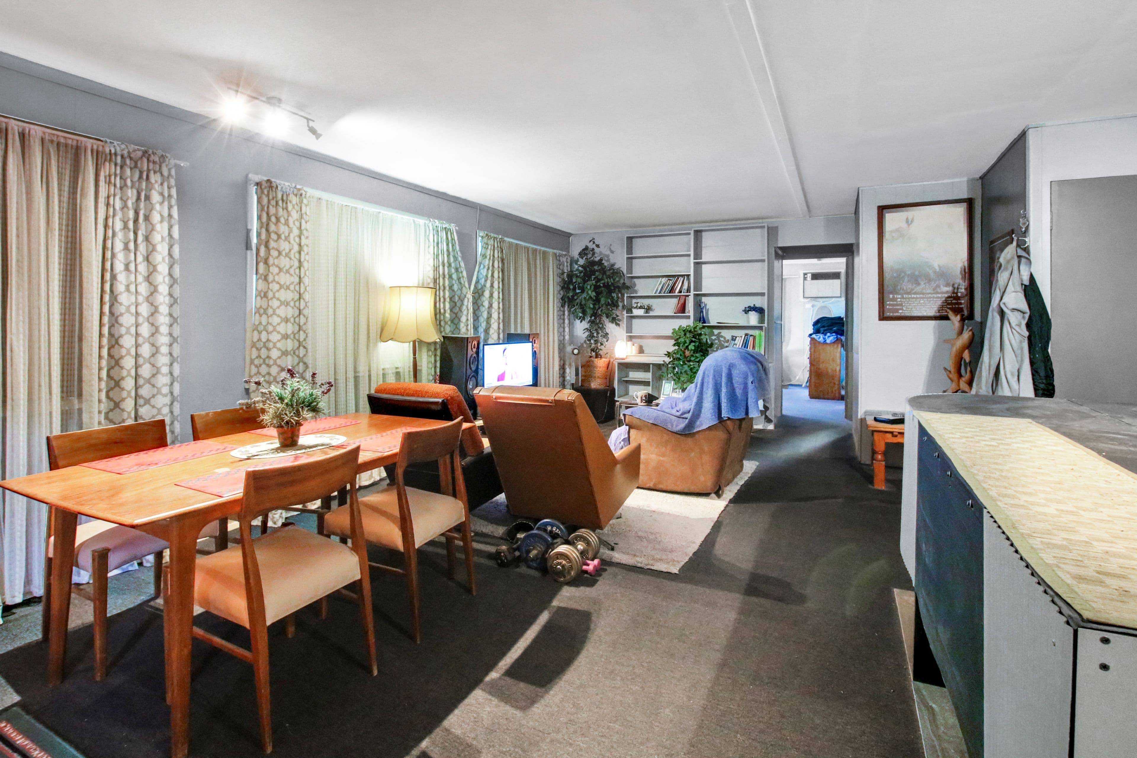 23 Rider Street, Blanchetown SA 5357, Blanchetown - Thumbnail 6