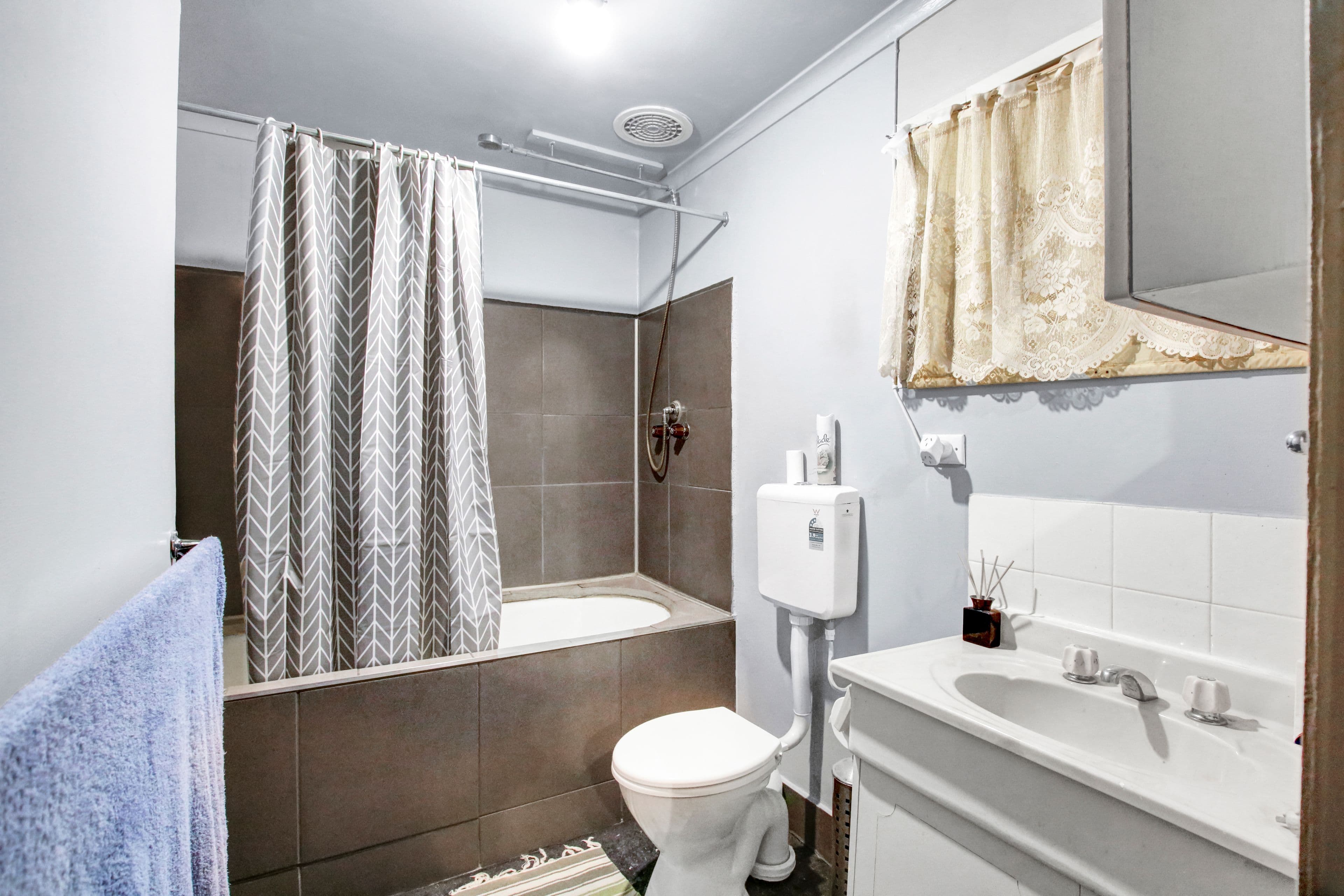 23 Rider Street, Blanchetown SA 5357, Blanchetown - Thumbnail 7