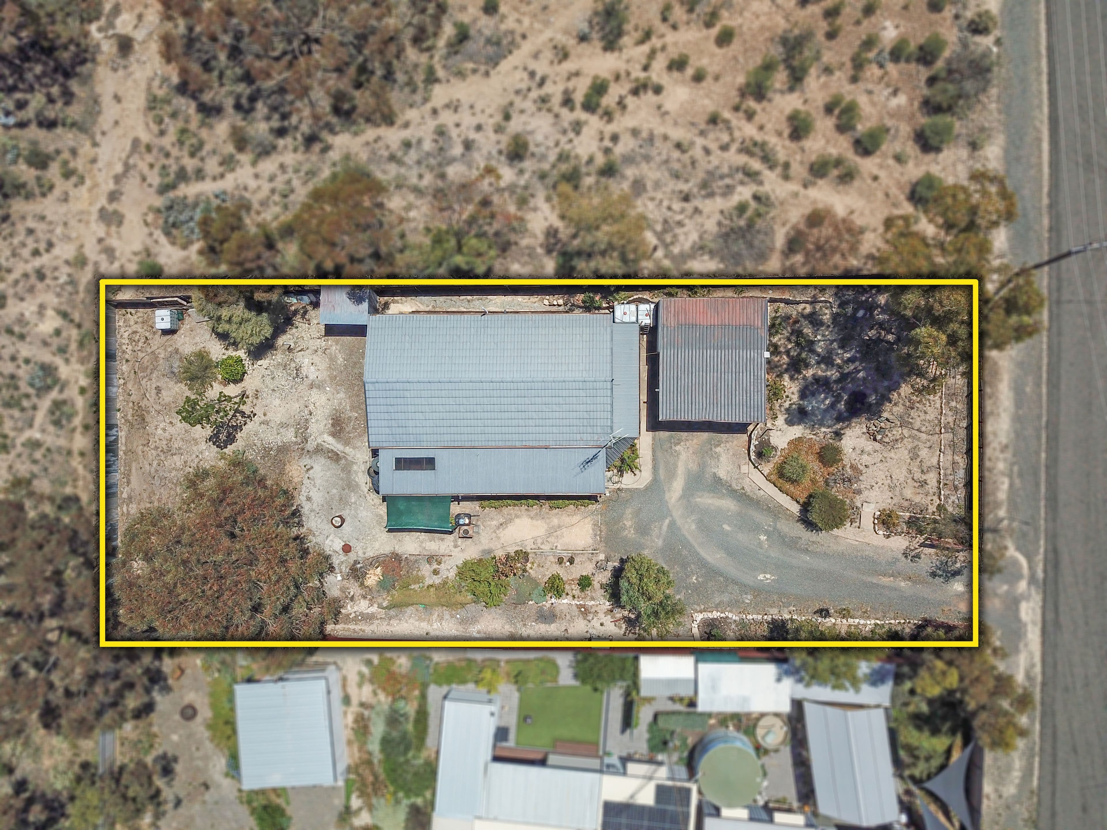 23 Rider Street, Blanchetown SA 5357, Blanchetown - Thumbnail 8