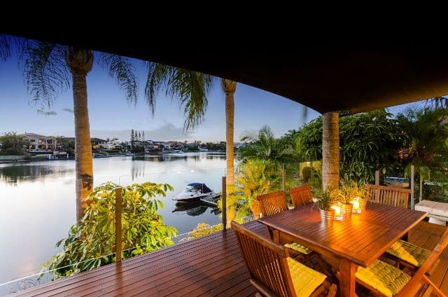 12 Charolais Crescent, BENOWA WATERS QLD 4217, Benowa - Image 1