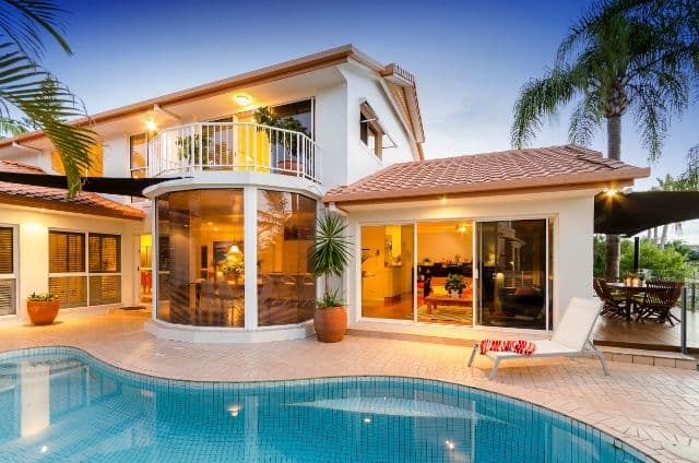 12 Charolais Crescent, BENOWA WATERS QLD 4217, Benowa - Thumbnail 2