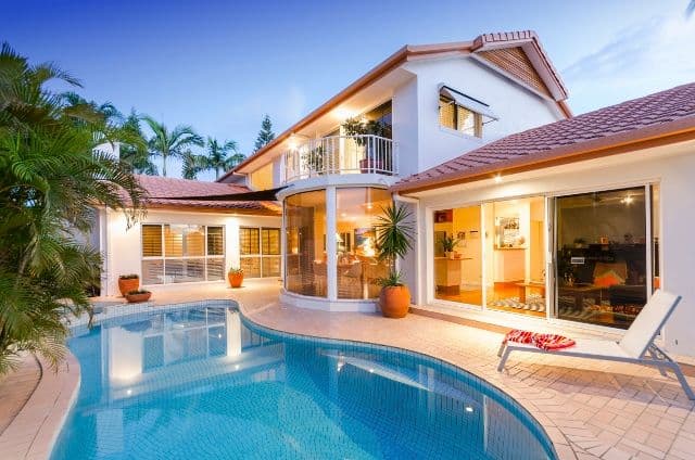 12 Charolais Crescent, BENOWA WATERS QLD 4217, Benowa - Thumbnail 4