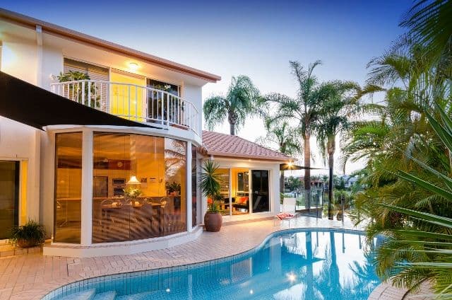 12 Charolais Crescent, BENOWA WATERS QLD 4217, Benowa - Thumbnail 5