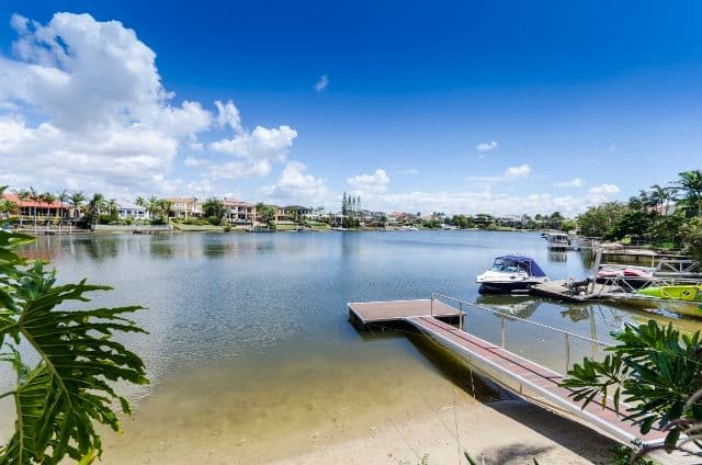12 Charolais Crescent, BENOWA WATERS QLD 4217, Benowa - Thumbnail 6