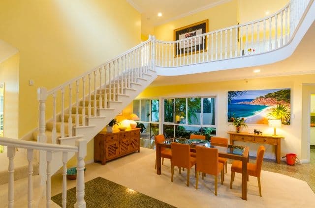 12 Charolais Crescent, BENOWA WATERS QLD 4217, Benowa - Thumbnail 7