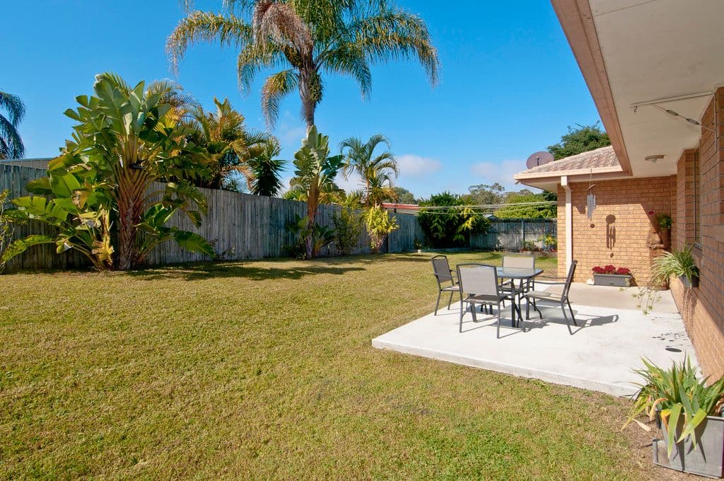 39 Waters Street, Waterford West QLD 4133, Waterford West - Thumbnail 2