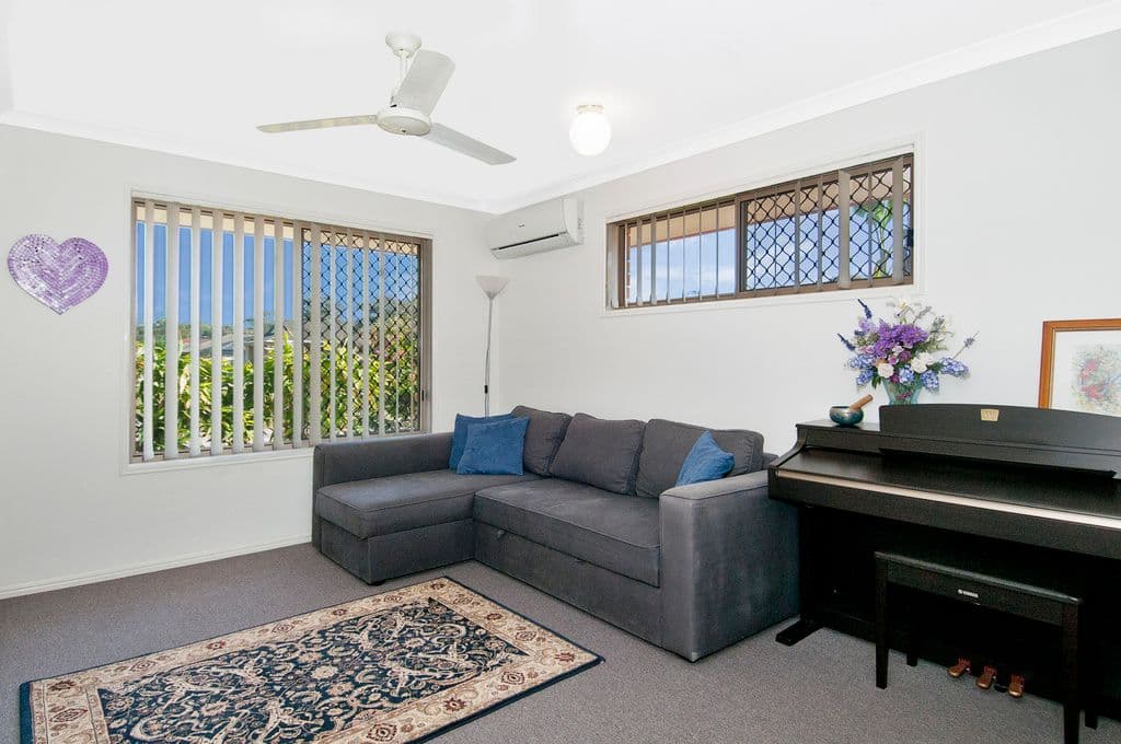 39 Waters Street, Waterford West QLD 4133, Waterford West - Thumbnail 3