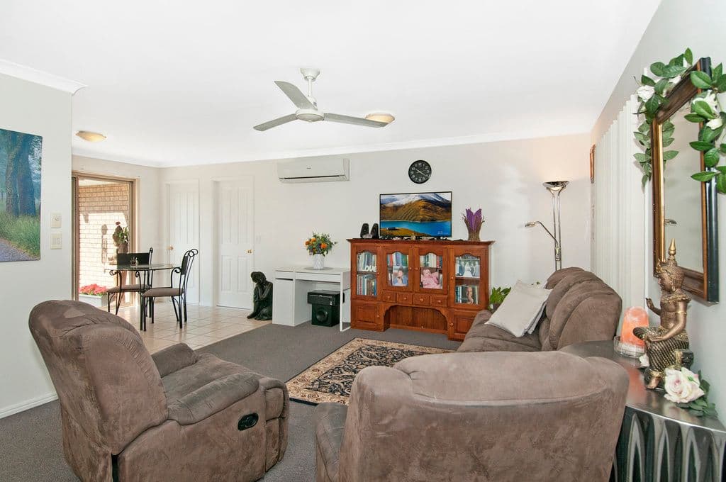 39 Waters Street, Waterford West QLD 4133, Waterford West - Thumbnail 4