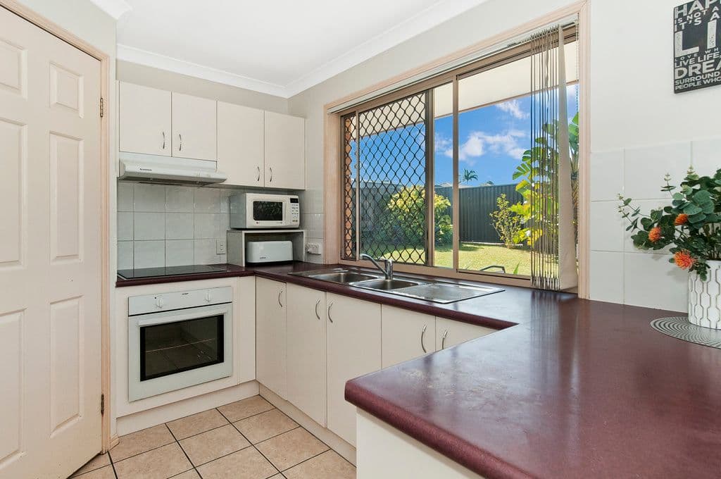 39 Waters Street, Waterford West QLD 4133, Waterford West - Thumbnail 5