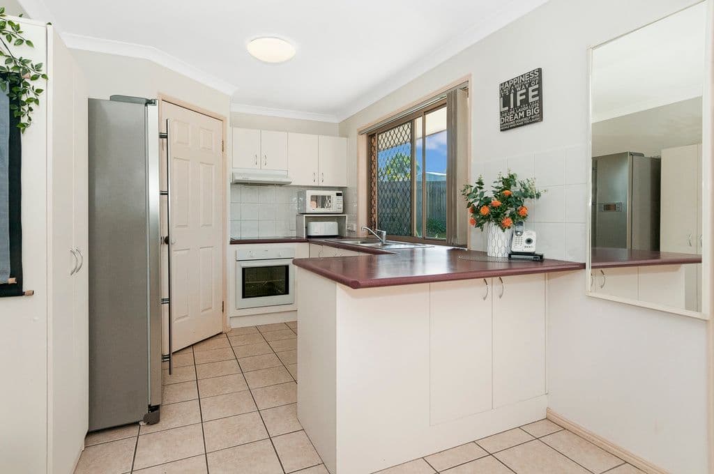 39 Waters Street, Waterford West QLD 4133, Waterford West - Thumbnail 6