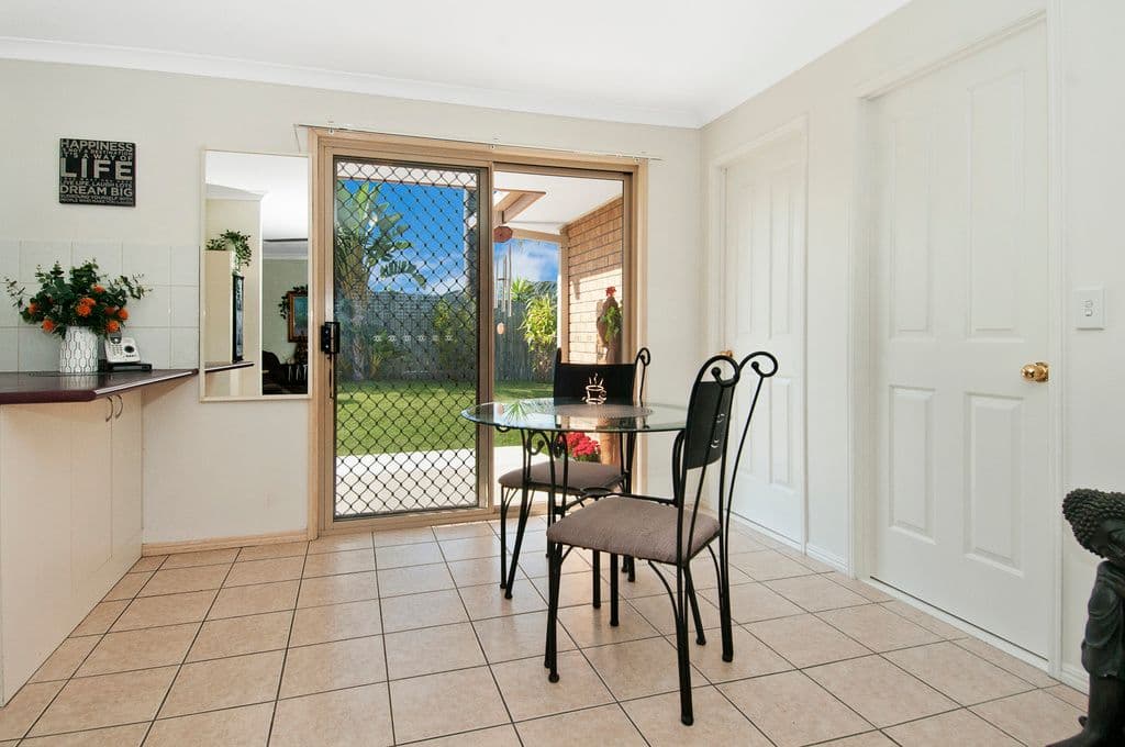 39 Waters Street, Waterford West QLD 4133, Waterford West - Thumbnail 7