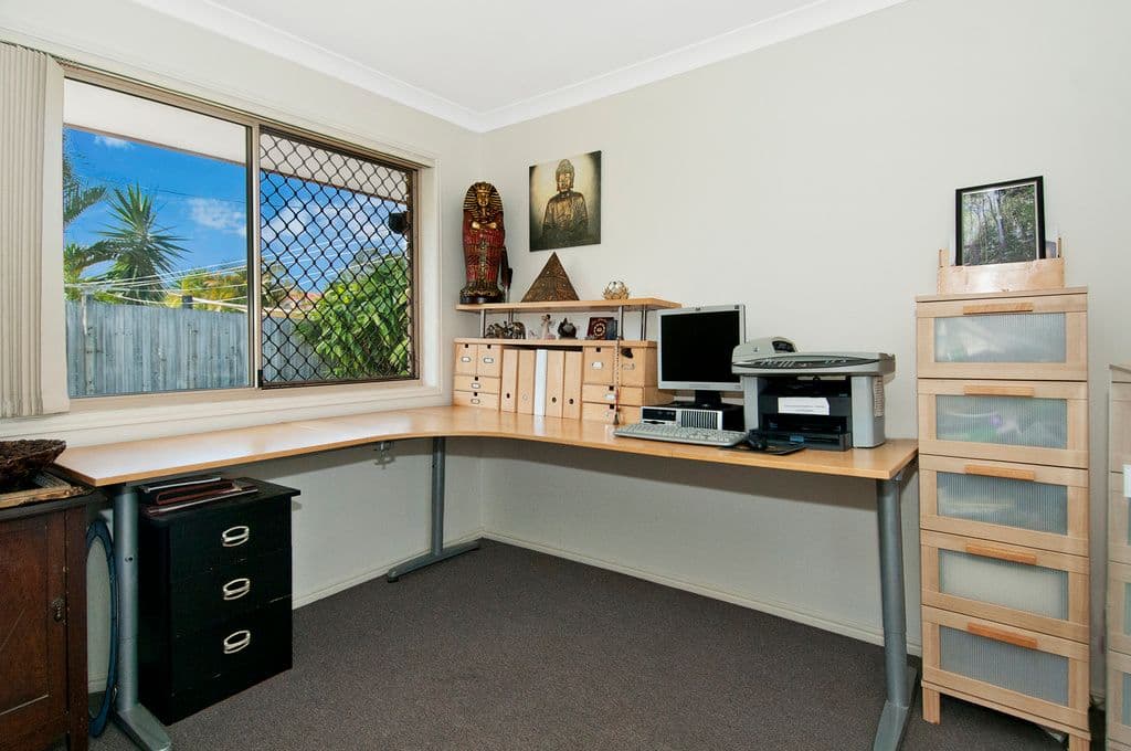 39 Waters Street, Waterford West QLD 4133, Waterford West - Thumbnail 8