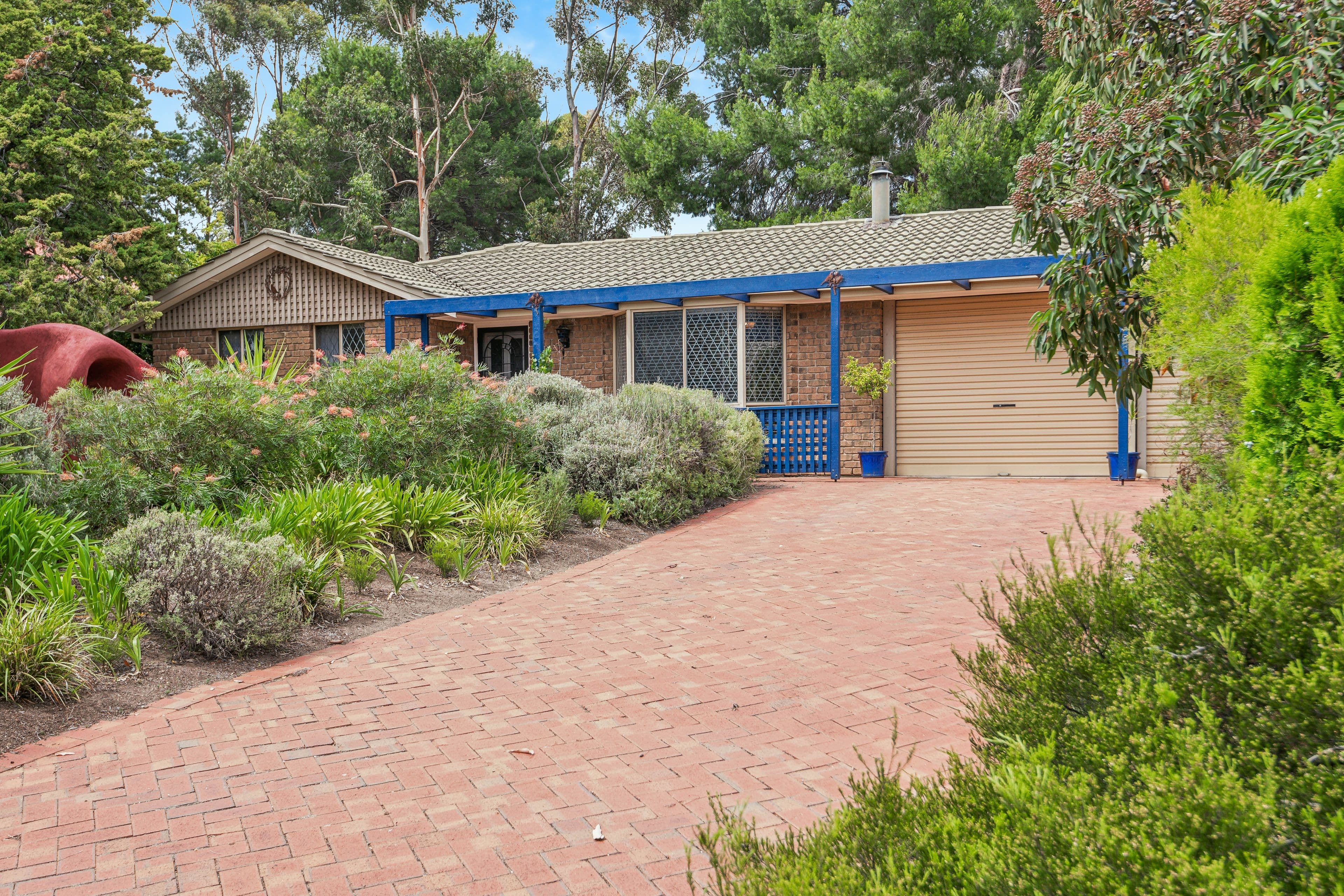 4 Semmens Road, McLaren Vale SA 5171, McLaren Vale - Image 1