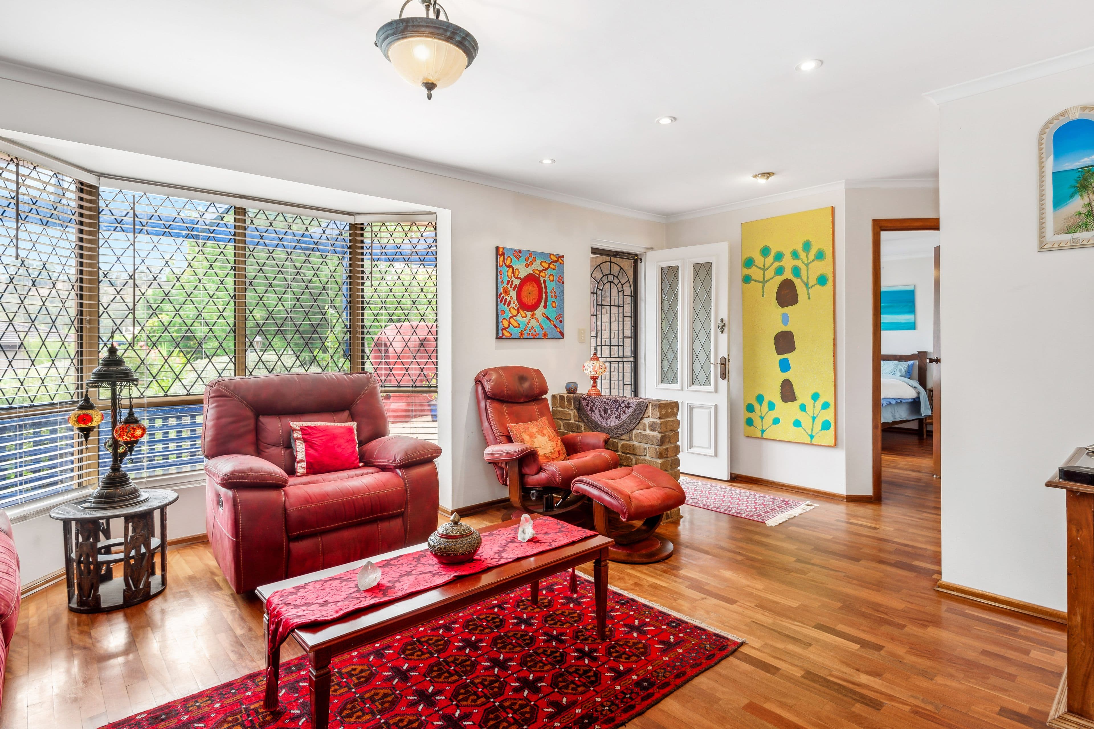 4 Semmens Road, McLaren Vale SA 5171, McLaren Vale - Thumbnail 2