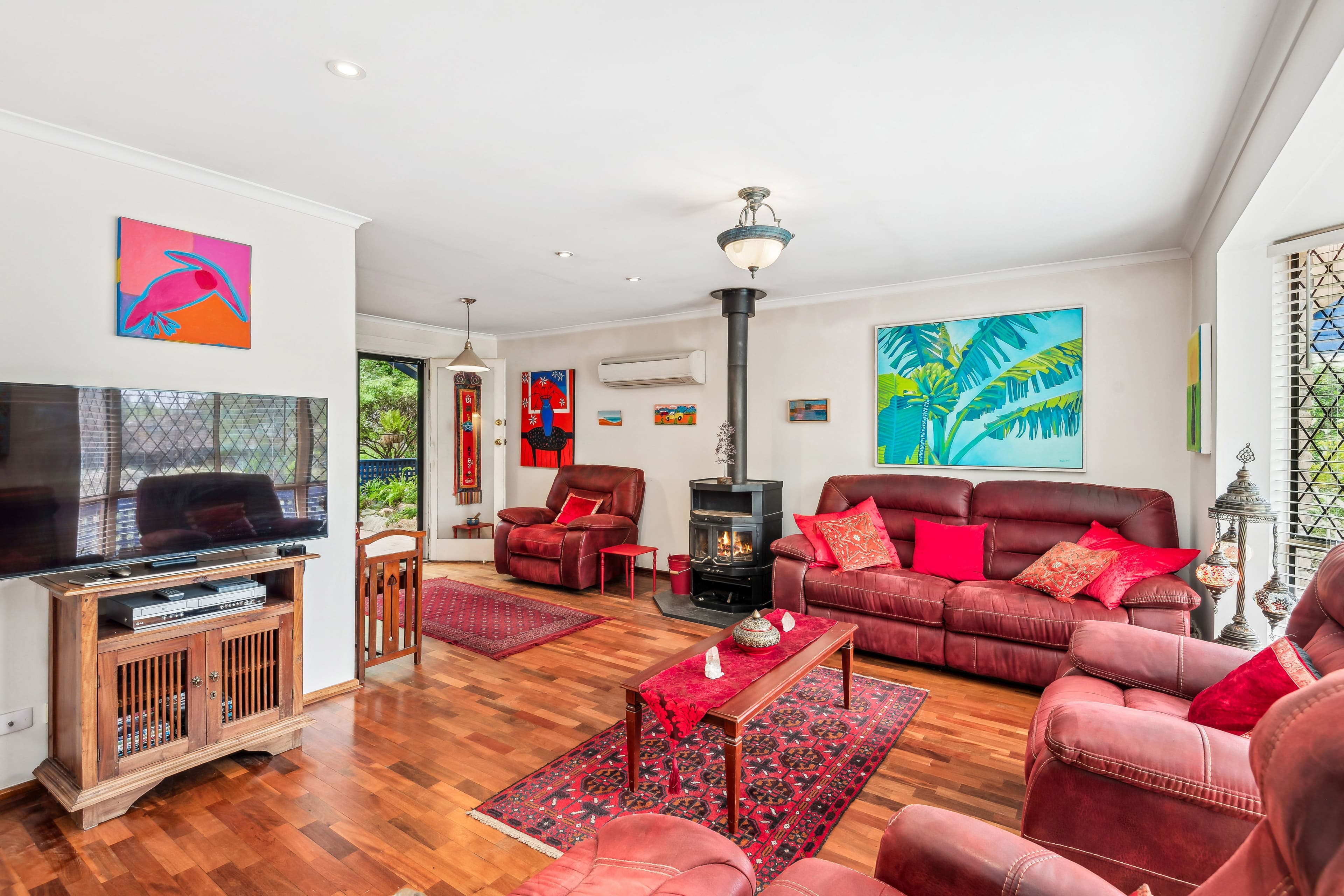 4 Semmens Road, McLaren Vale SA 5171, McLaren Vale - Thumbnail 3