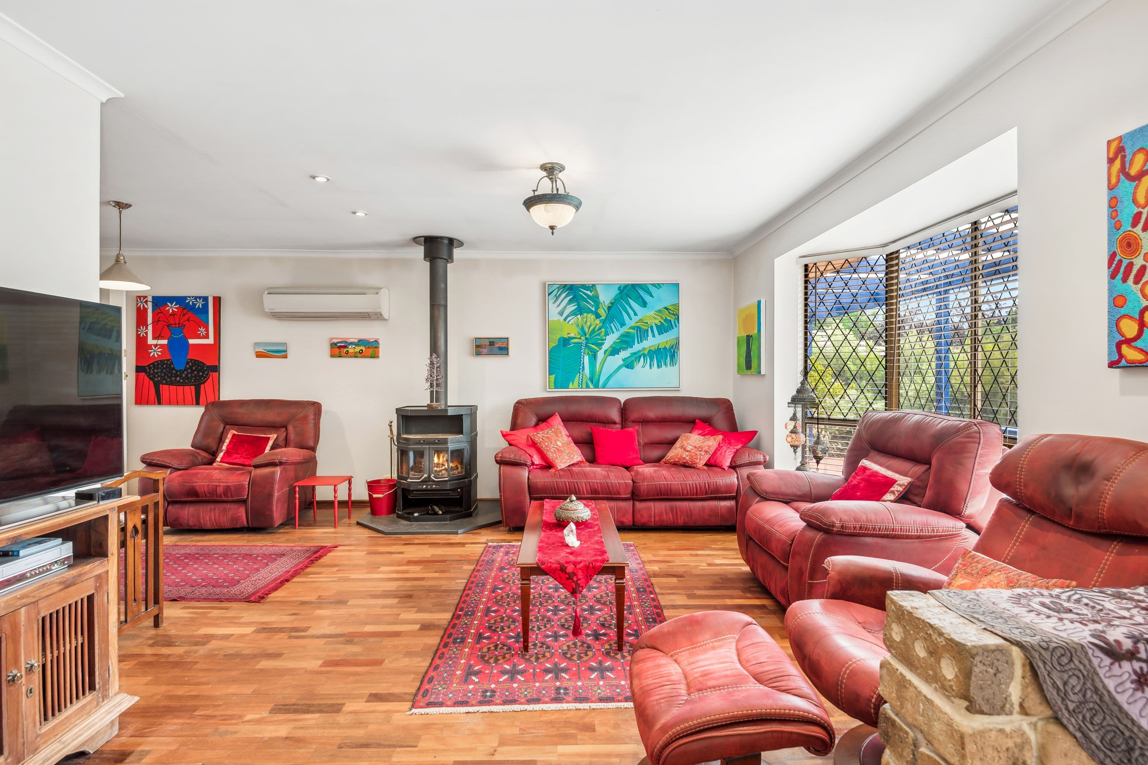 4 Semmens Road, McLaren Vale SA 5171, McLaren Vale - Thumbnail 4