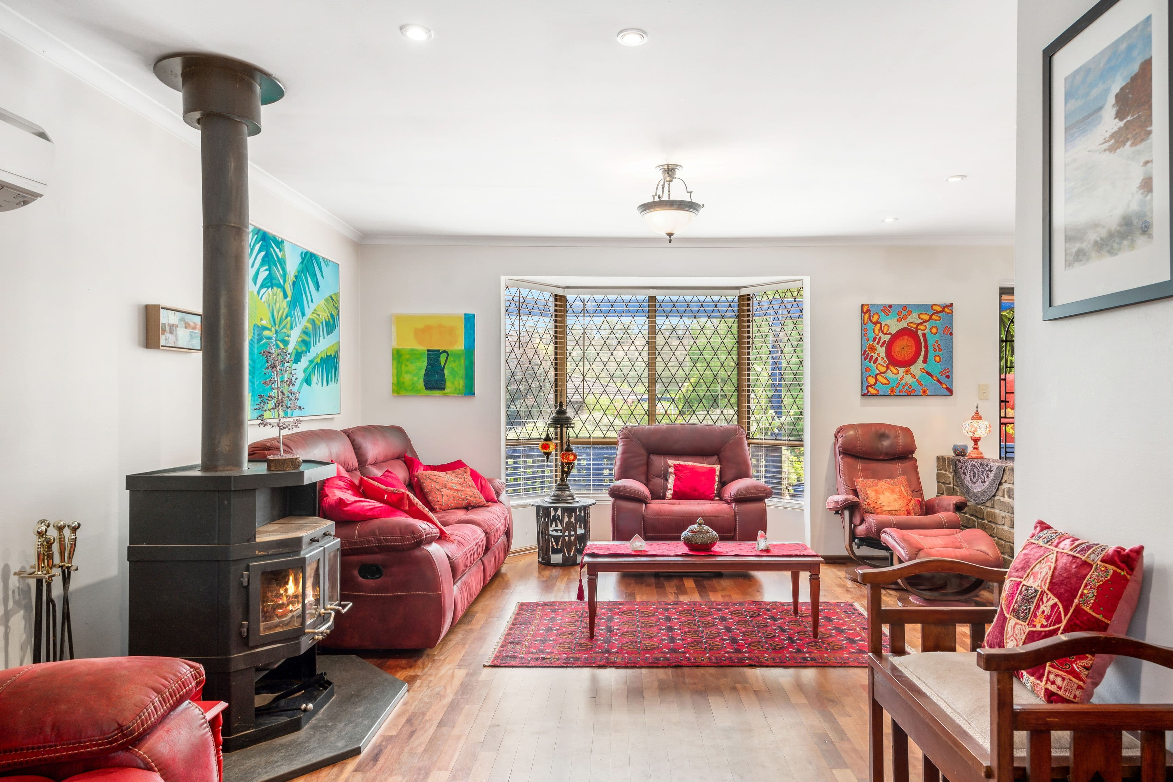 4 Semmens Road, McLaren Vale SA 5171, McLaren Vale - Thumbnail 5
