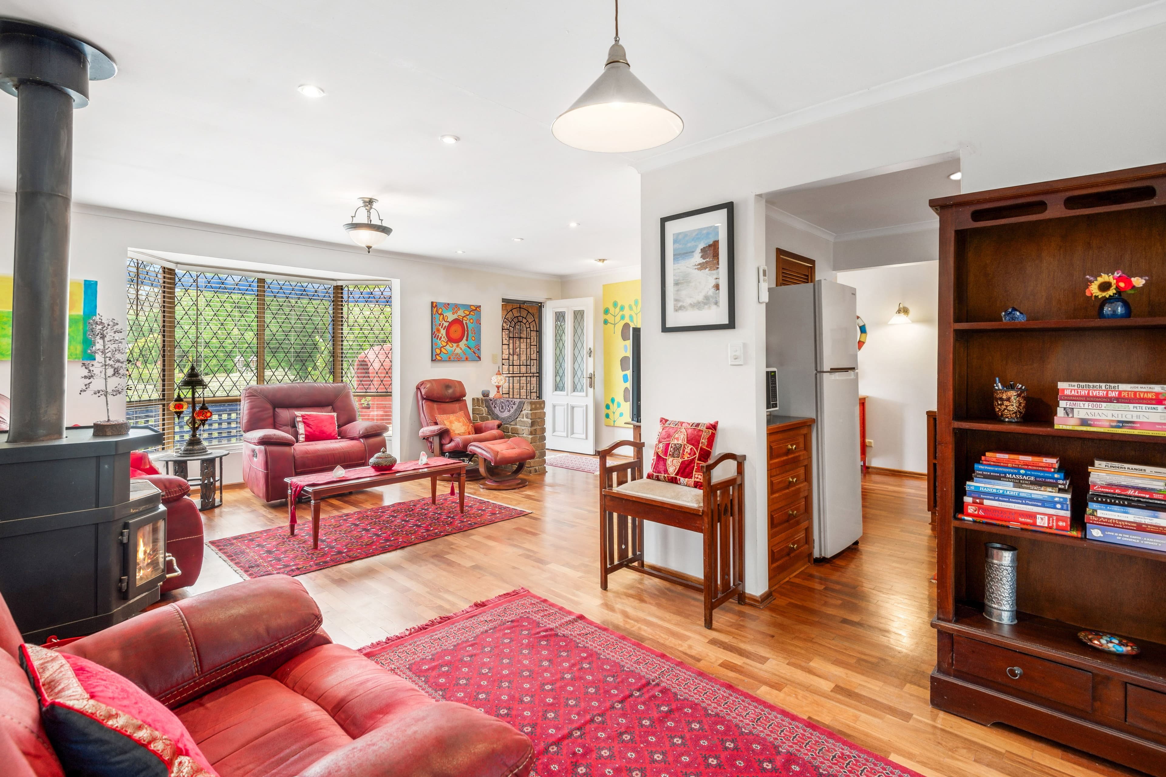 4 Semmens Road, McLaren Vale SA 5171, McLaren Vale - Thumbnail 6