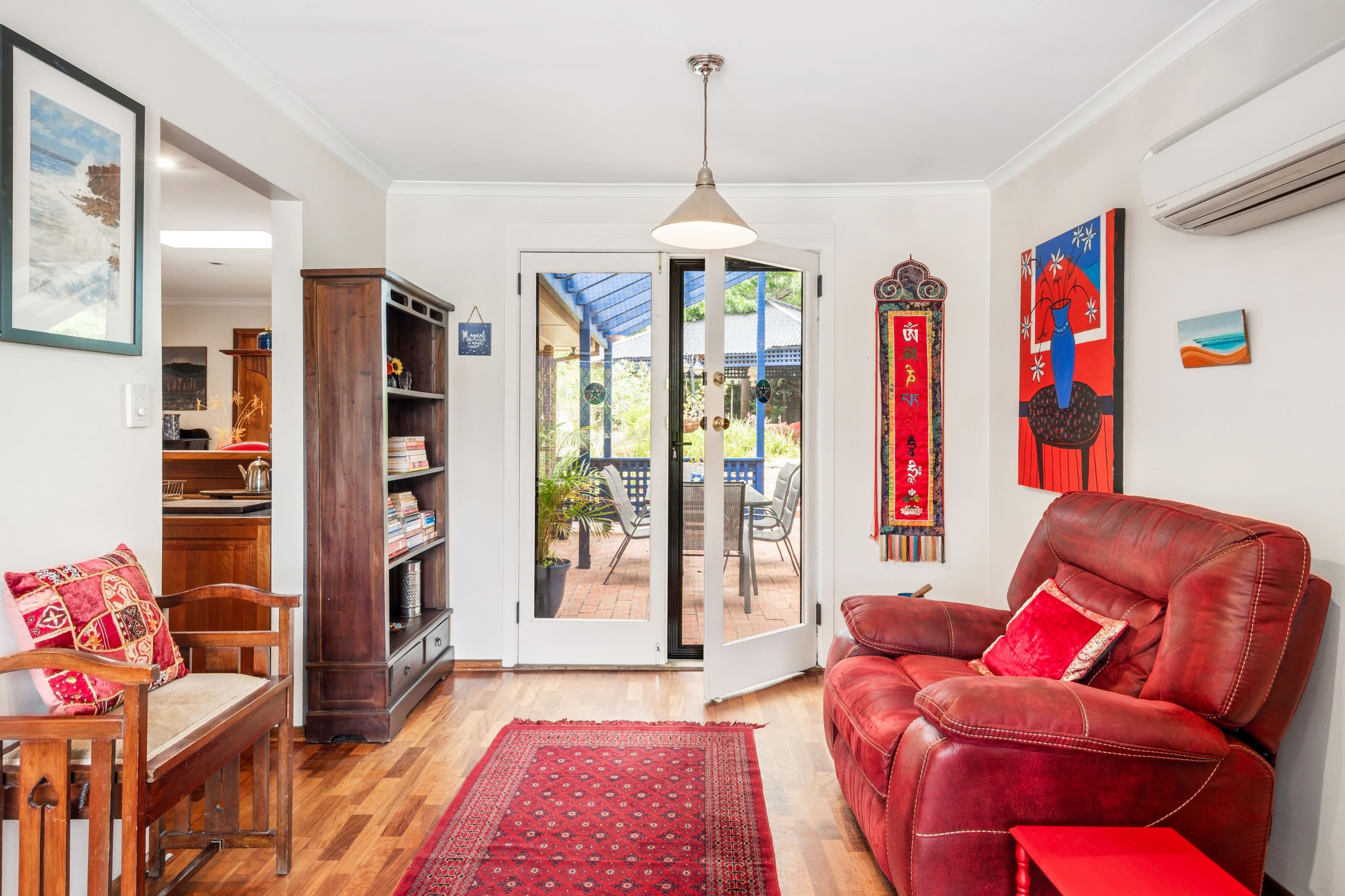 4 Semmens Road, McLaren Vale SA 5171, McLaren Vale - Thumbnail 7