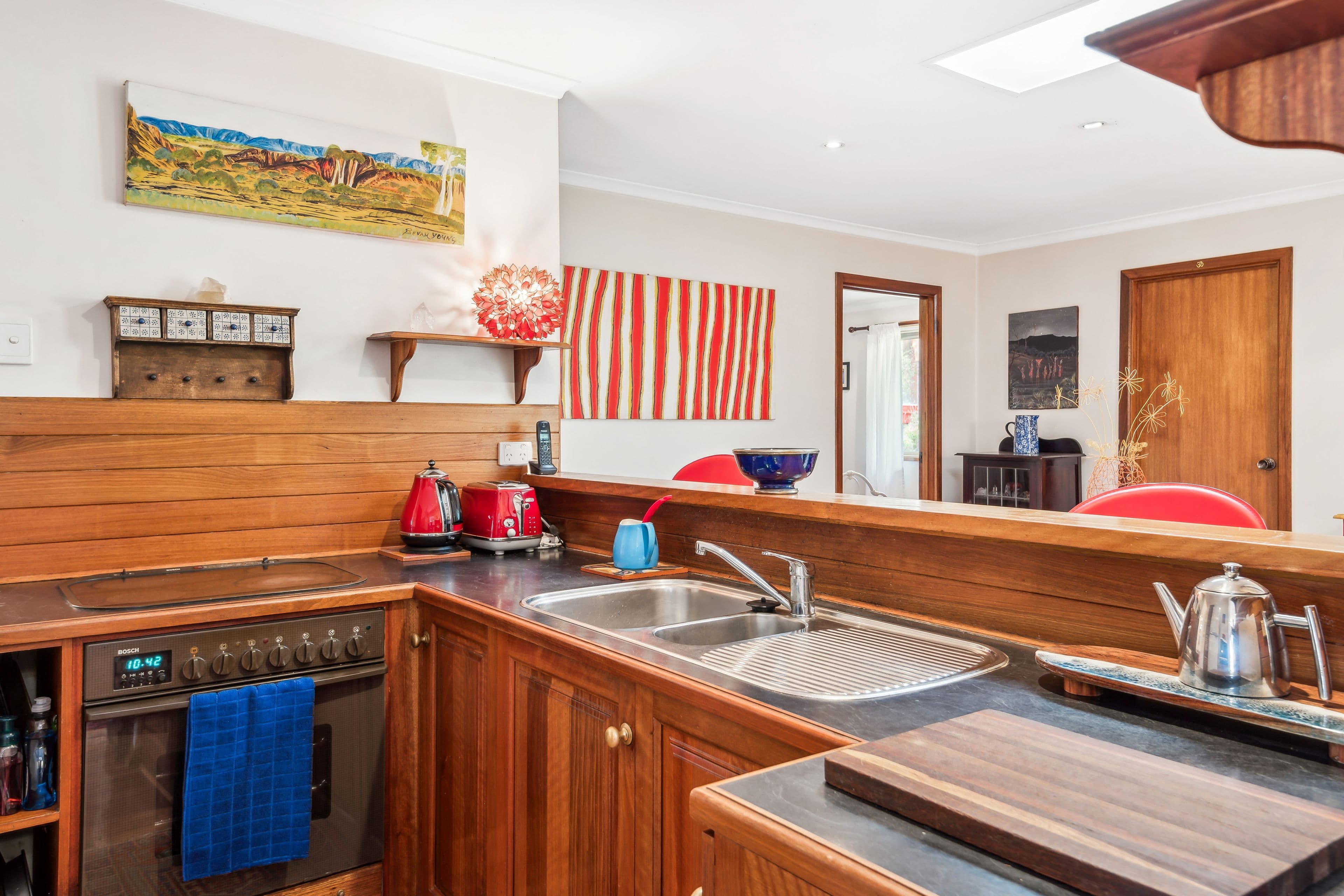4 Semmens Road, McLaren Vale SA 5171, McLaren Vale - Thumbnail 8