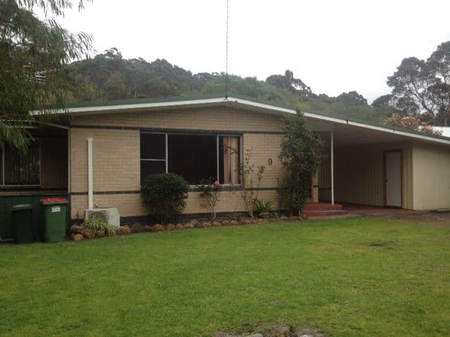9 Hard Place, DENMARK WA 6333, Denmark - Image 1