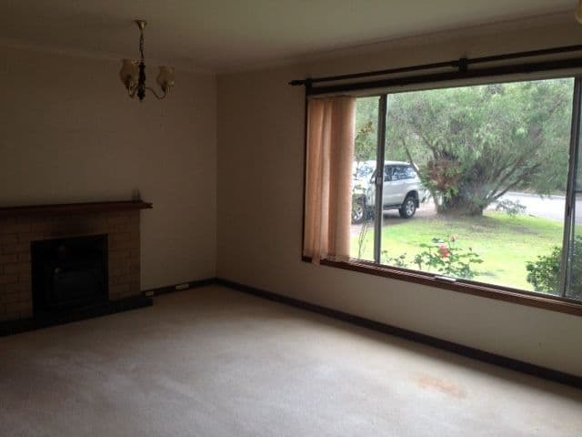 9 Hard Place, DENMARK WA 6333, Denmark - Thumbnail 3