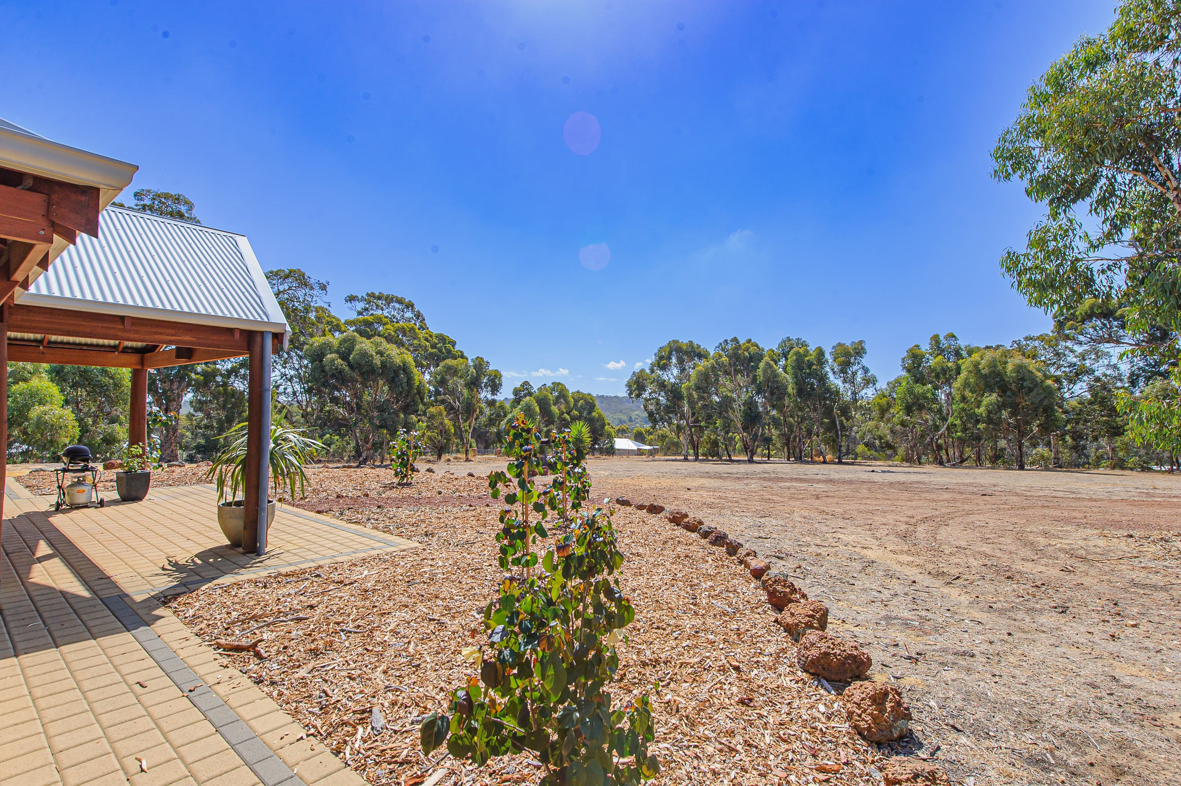 32 Wisteria Way, Chittering WA 6084, Chittering - Thumbnail 3