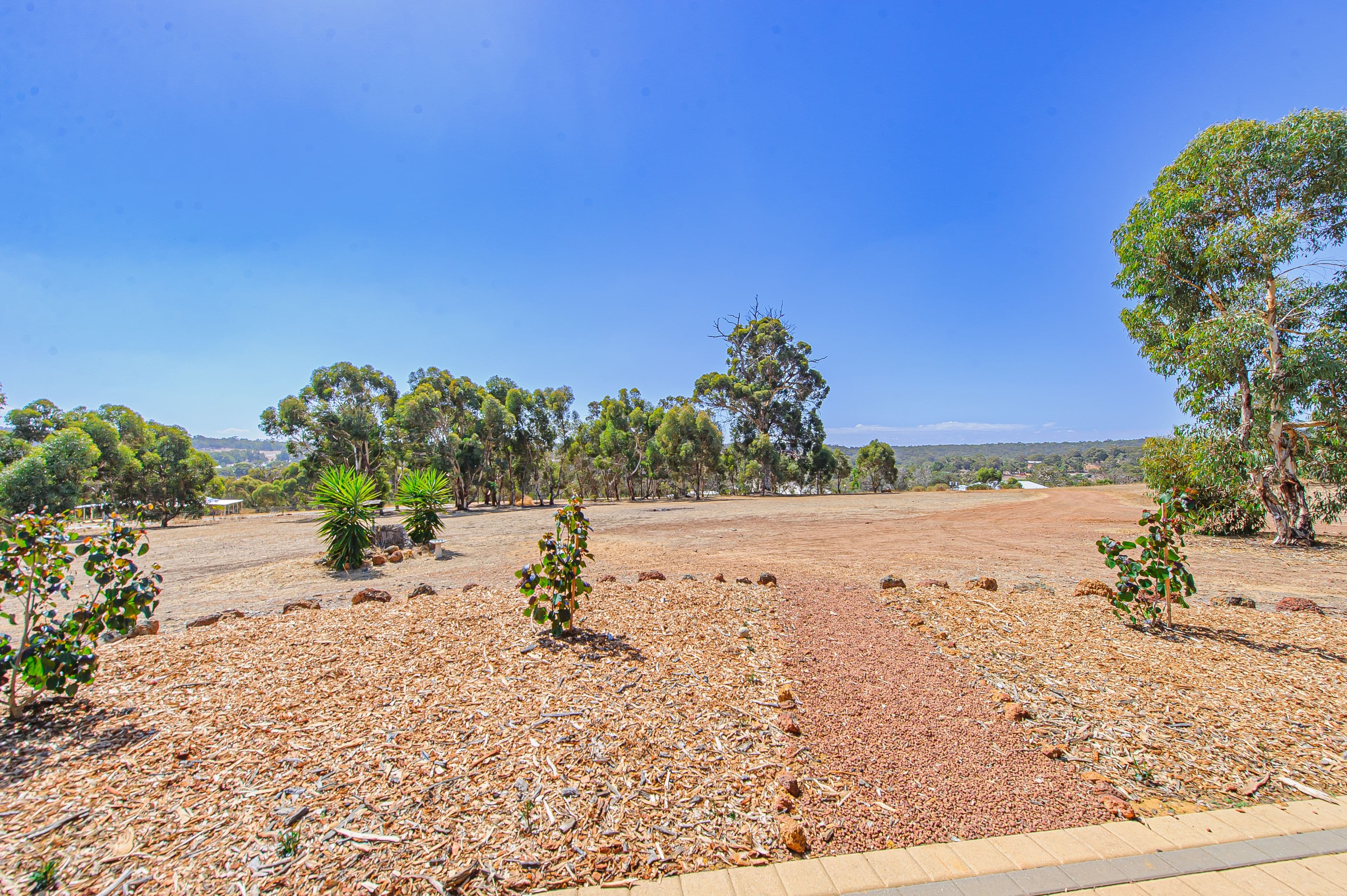 32 Wisteria Way, Chittering WA 6084, Chittering - Thumbnail 4