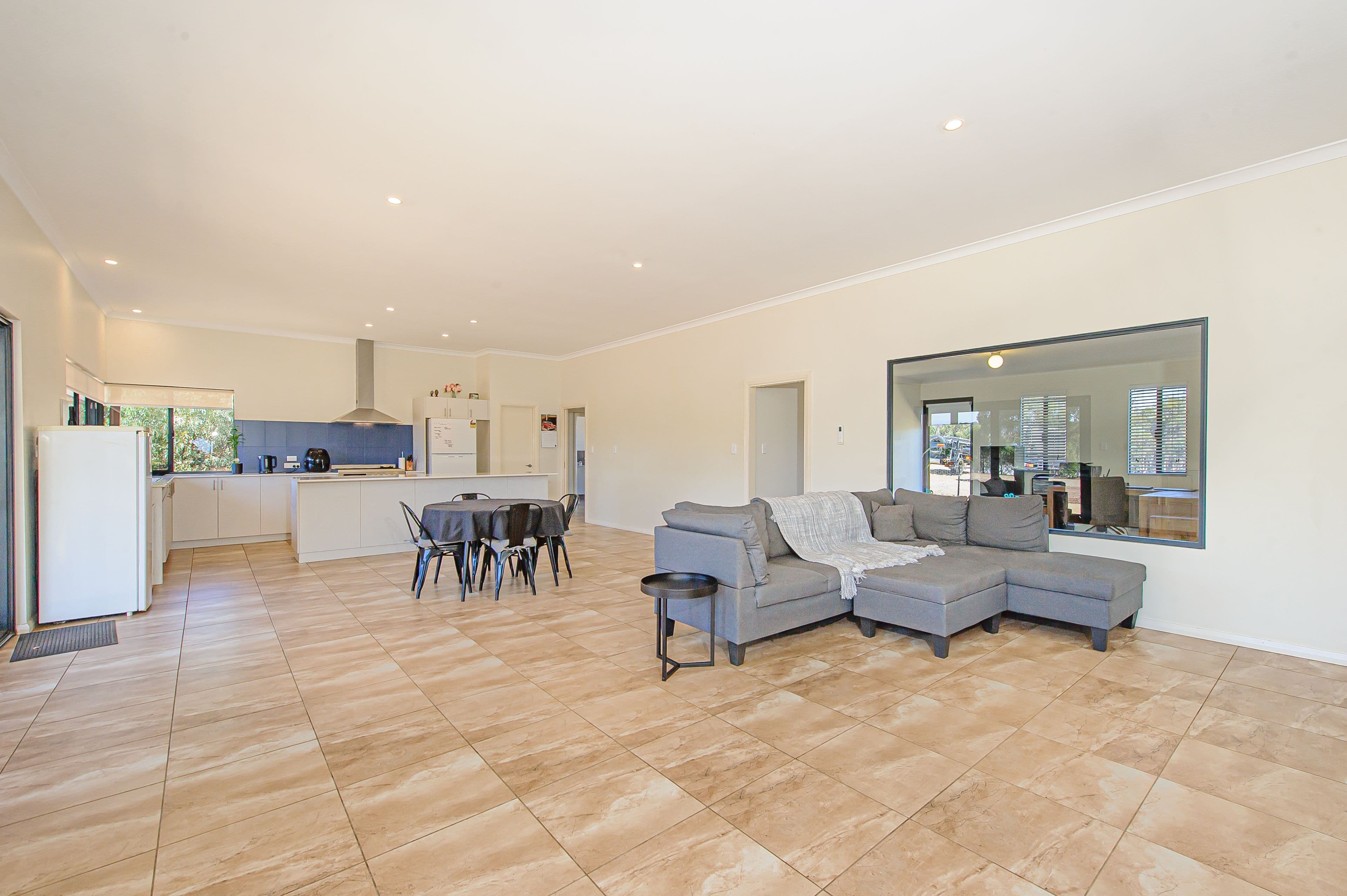32 Wisteria Way, Chittering WA 6084, Chittering - Thumbnail 7