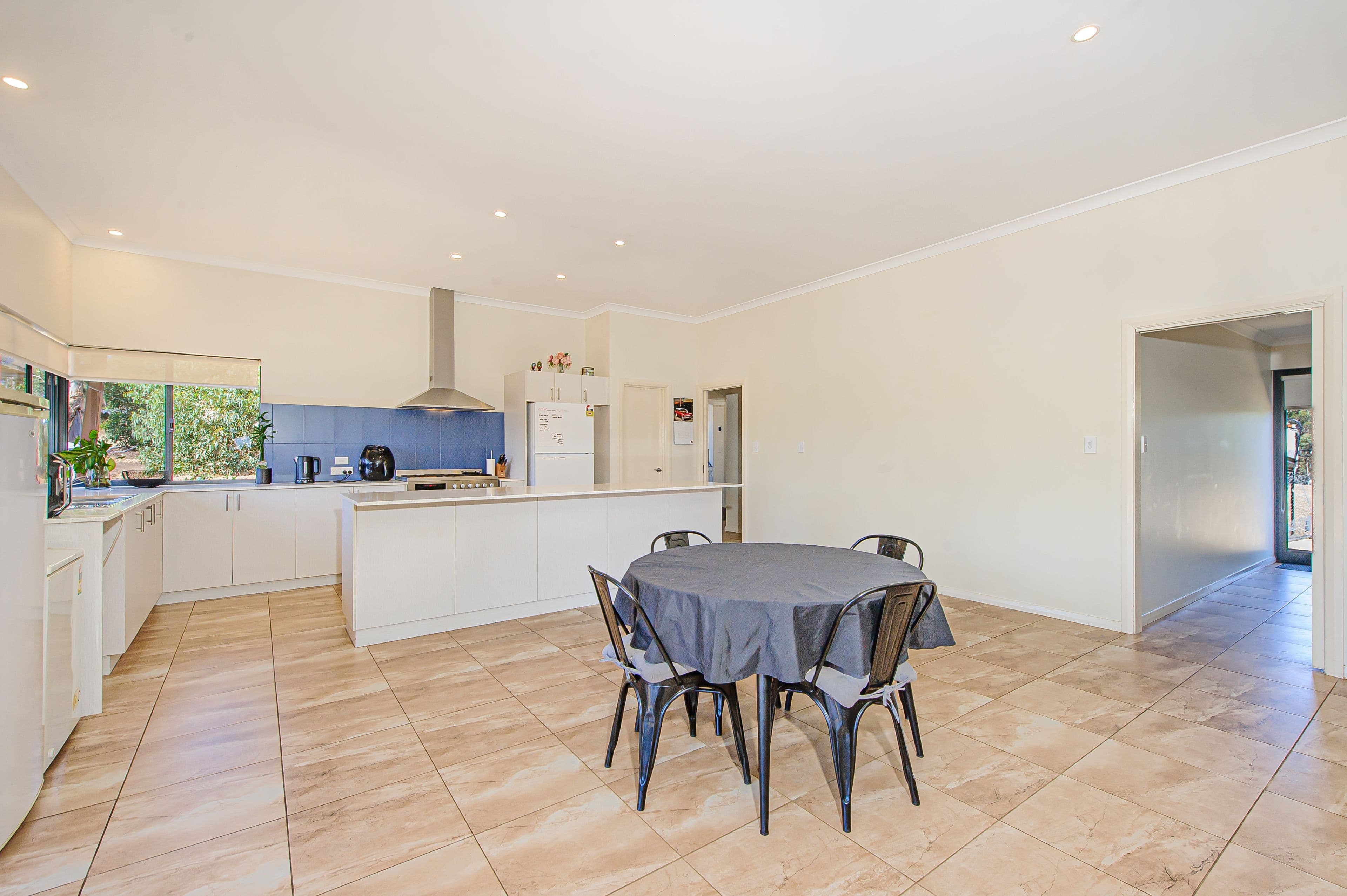 32 Wisteria Way, Chittering WA 6084, Chittering - Thumbnail 8